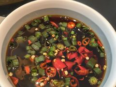 -老鸭集(萧山万象汇店)