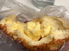 -85度C(常熟海虞店)