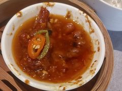 -潮府馆·非遗潮州菜·世纪公园(新国际博览中心店)
