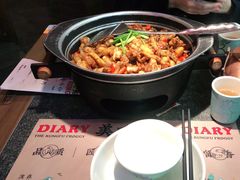 -蛙小侠(吾悦广场店)