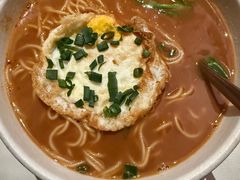 -梅花境(万科店)