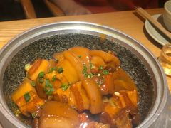 -湘拾(壹方北馆店)