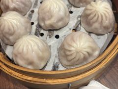 -德兴馆(广东路总店)