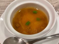 -神户牛排餐厅MOURIYA(总店)