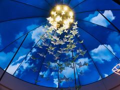 -钳小柒·小龙虾蓝龙王烧烤夜宵(长寿路店)