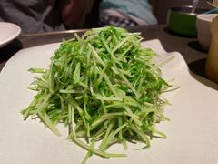 豆苗-金鸭季·北京烤鸭(深业上城店)