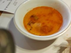 -将军府·鸡毛店(武侯祠店)