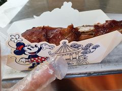 -Tangled Tree Tavern 老藤树食栈
