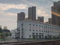 -星巴克(青岛火车北站候车大厅店)