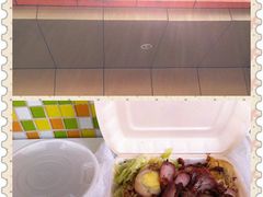 三拼-粤拭轩·广东味道(祥和里店)