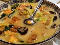 -便宜坊烤鸭店(甜水园店)