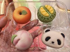 -稻香村(观前街店)