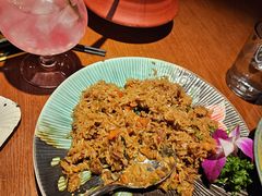 -品泰·泰国餐厅(苏州中心店)