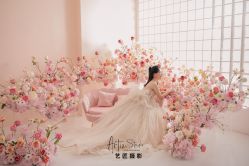 -艺匠摄影ARTIZ STUDIO(南京店)