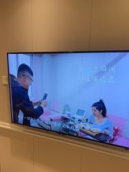 -北京俪婴妇产医院(朝阳大悦城店)