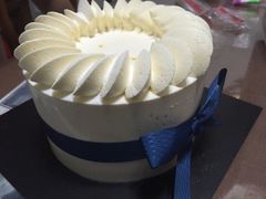 -85度C(苏州石路店)