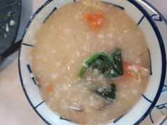 -阿尔法海鲜排档(爱琴海店)