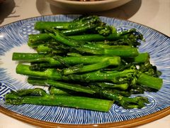 -常来小聚·广州非遗传承餐厅(高德置地店)