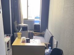 -VR 间客漫·PS电玩·虚拟现实包间游戏电竞(街道口店)