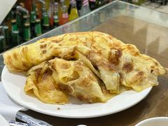 油饼-晓宁油饼(红旗小区店)
