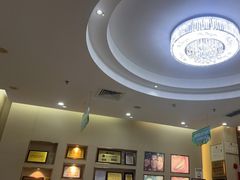 -深圳尔睦丽沙口腔门诊部(丽沙花都店)