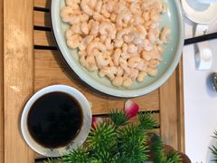 -松鹤楼·非遗·苏帮菜(融科店)