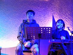 -Ambra Haus琥珀屋精酿餐厅(宝山店)