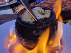 -卢布林西餐厅(万正店)