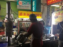 -唐人街(耀华力路)
