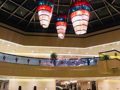 -南宫温泉水世界