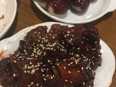 -建国328 本帮小馆·面馆