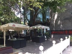 upload_pic-唐廊烤鸭店(工体店)