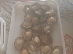 -大连海鲜斑鱼火锅(安平店)