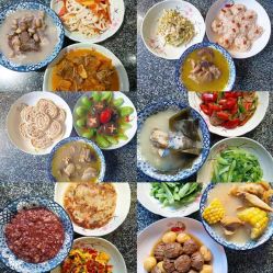 -成都市妇女儿童中心医院(中心院区)