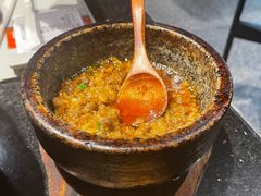 -虎丸烧肉(新大陆广场店)