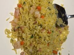 -食悦江南·淮扬菜·烤鸭(亚运村·惠新店)