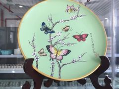 -伊丽莎白美容培训学校(顺德校区)