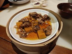 -客语客家菜(华发商都店)