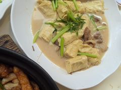 -老蒲鲜·地标·非遗美食(涵江店)