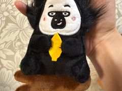 -肯德基(东直门来福士店)