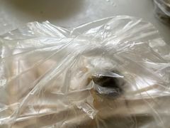 -草庐酒家