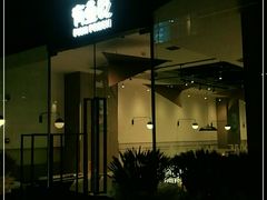 -有鱼吃·纸包烤鱼(曲江创意谷店)