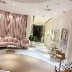 -UP&UP·半永久眉毛眼线机器野生眉