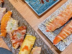 -赤稻·日式料理(禅城店)