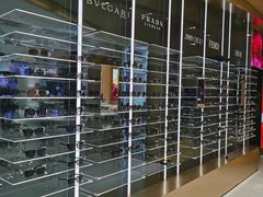 -国药中服免税(北京坊店)