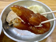 -增盛魁小吃店