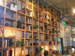-同仁四季椰子鸡(宝安壹方城店)