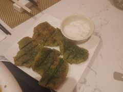 -欣旺·迎宾楼·百年无锡菜