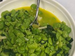 -一品江南韵·淮扬菜