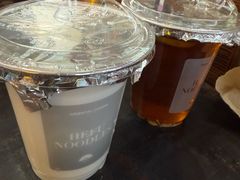 -和府捞面(天河领展广场店)